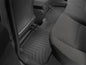 WET-440903_01.jpg