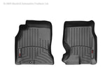 FLOOR LINER 04-08 FX35/FX45