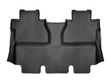 FLOOR LINER 14-21 TUNDRA CREW MAX
