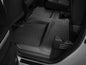 WET-440939_01.jpg