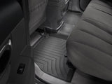 FLOOR LINER 07-12 SANTA FE