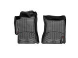 FLOOR LINER 02-07 IMPREZA
