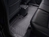 FLOOR LINER 07-11 CR-V