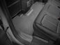 WET-4410122_01.jpg