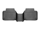 FLOOR LINER 16-20 V90 /17-20 S90