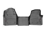 FLOOR LINER 17-22 S/DUTY REG CAB