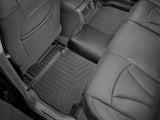 FLOOR LINER 17-20 LACROSSE