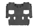 FLOOR LINER 07-17 EXPED/NAVIGATOR