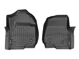 WET-4410511V_01.jpg