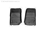 FLOOR LINER 07-13 WRANGLER