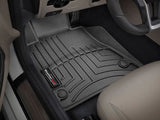 FLOOR LINER 17-19 MKC