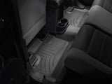 FLOOR LINER 07-13 WRANG.JK 4DR