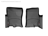 FLOOR LINER 07-10 EXPED/ 07-10 NAVI