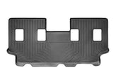 FLOOR LINER 07-17 EXPED.EL/NAVI.L