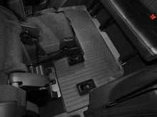 Load image into Gallery viewer, WET-441074_01.jpg