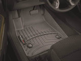 FLOOR LINER 17-23 ACADIA/19-24 BLAZER