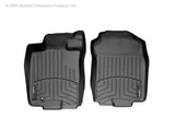 FLOOR LINER 06-09 FUSION/07-09 MKZ
