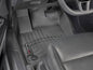 WET-4410841_01.jpg