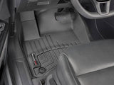 FRONT FLOOR LINER 18-19 ATLAS