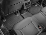 FLOOR LINER 18-24 ATLAS/20-24 ATLAS CROSS SPORT