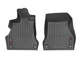 FRONT FLOOR LINER 17-20 NSX