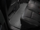 FLOOR LINER 07-14 EDGE/MKX