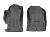 FLOOR LINER 17-22 IMPREZA/19-22 CROSSTREK