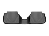 FLOOR LINER 17-22 IMPREZA/19-22 CROSSTREK