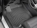 FLOOR LINER 17-22 CR-V/17-22 CR-V HYBRID