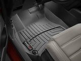 FLOOR LINER 17-22 CR-V/17-22 CR-V HYBRID