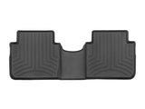 FLOOR LINER 17-22 CR-V/17-22 CR-V HYBRID