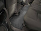 WET-441142_01.jpg