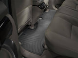FLOOR LINER 07-13 MDX