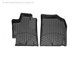 FLOOR LINER 08-13 HIGHLANDER(EXC HYBRID)