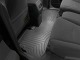 FLOOR LINER 08-13 HIGHLANDER