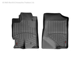 FRONT FLOOR LINER 07-12 RDX