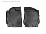 FRONT FLOOR LINER 2008 ESCAPE