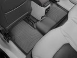 REAR FLOOR LINER 17-24 COMPASS
