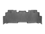 SECOND ROW FLOOR LINER 18-24 ODYSSEY