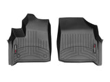 FRONT FLOOR LINERS 18-24 TRAVERSE/2024 TRAVERSE LIMITED