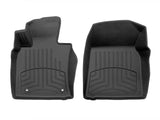 HP FRONT FLOOR LINERS 18-25 CAMRY