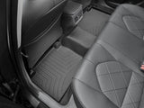 REAR FLOOR LINER 18-24 CAMRY (EXC HYBRID)
