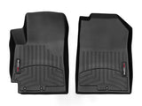 FRONT FLOOR LINER 18-23 RIO