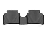 REAR FLOOR LINER 18-20 REGAL