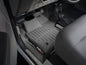 WET-441251_01.jpg