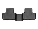 REAR FLOOR LINER 18-24 XC60 (EXC HYBRID)