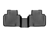 FLOOR LINER 18-21 ACCORD