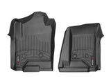 FRONT FLOOR LINER 15-19 GM 3500HD CREW