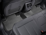 REAR FLOOR LINER 19-24 BMW X4/18-24 BMW X3
