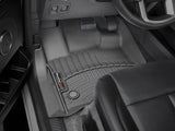 FRONT FLOOR LINERS 18-20 EXPED/18-24 NAVI